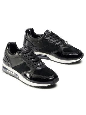 MEXX Sneakers Size 8 Like New Condition